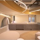 오브디의원 이미지