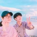 윤성
