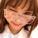 은하보석 이미지