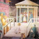 마리아A+ 이미지