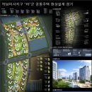 (주)바우건축사사무소 이미지
