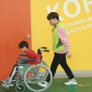 한국보건복지인력개발원 이미지