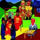 주차59 네이버블로그