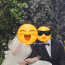 정원뜰 | 온뜰에피움스튜디오-정원테이블샷후기(커플씬)