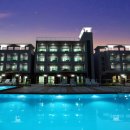 양양양양 펜션 이미지