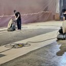 성환문화회관 이미지