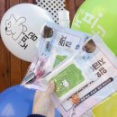 금호유치원 이미지