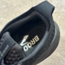 브룩스 1 | 러닝화 브룩스 아드레날린GTS 25 내돈내산 후기