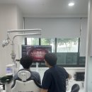 병원 마케터가 치료받는 보정동 치과 서울닥터유치과