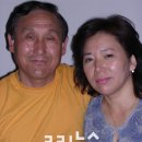 성환세탁소 이미지