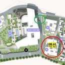 풀하우스 | 부산 호캉스 추천 빌라쥬 드 아난티 맨션 풀하우스 후기 (feat. 택시)