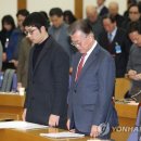 처사마을회관 이미지