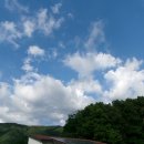 빵순돌이네 하우스 이미지