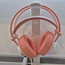 메가원탑PC방 이미지