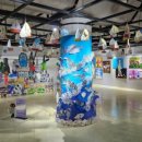 해바라기미술학원 - 서초구 나루터로 43 | 해바라기미술학원