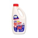 유한상점