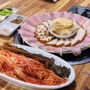 마님홍어보쌈 이미지