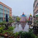 송내고등학교 이미지