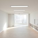 센텀수영강변1차e-편한세상 이미지