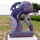 조형물C 이미지