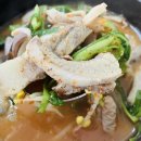 아이퍼스트아동병원 | 농성동 아이퍼스트 아동 병원 수육 국밥 맛집 부부국밥