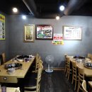 성원닭갈비 이미지