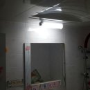 은하어린이집 이미지