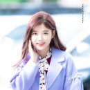 마로니에치과 이미지