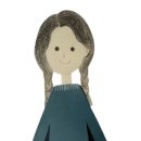 베베유카 이미지