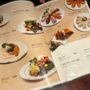 수다 서래점 | 서래마을맛집 분위기 좋은 일본 감성 이자카야 | 분위기·맛·서비스까지, 이자카야 수다 서래점 후기