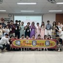 평창군청소년문화의집 이미지