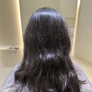 헤어103 - 서초구 | 헤어103