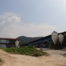 태석농장 이미지