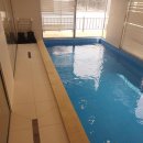 별아래 풀빌라 이미지