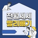 피터팬 | 전월세 빨리 빼는 방법 - (feat, 당근, 직방, 피터팬 후기)