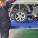 늘푸른자동차클리닉 네이버블로그