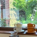 너울민박 이미지