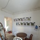 달콤한베이커리 이미지