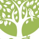 리프패럿진주점 이미지