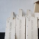 스트렝스 팩토리 이미지