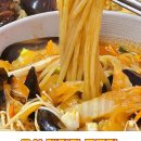 윤가네뚝배기짜장짬뽕 이미지