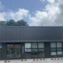 화신자동차종합정비 이미지