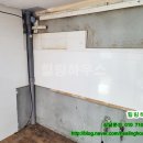 개봉하이츠빌라트 이미지