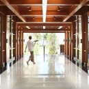 베스트호텔 이미지