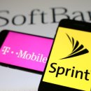 SPRINT(스프린트) 이미지