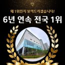 찐스토어 이미지