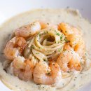 파스타 제작소 이미지