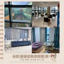 에스엠푸드(SM푸드) | 울산 SM(에스엠) 산후조리원 예약 성공 꿀팁과 솔직한 시설 이용 후기 총정리 다들 아는데 공개 방식은...