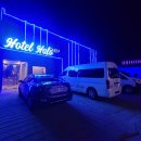 둥지여인숙 이미지