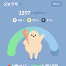 대우선지해장국 이미지